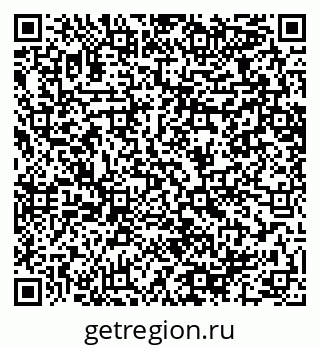 79064660414
