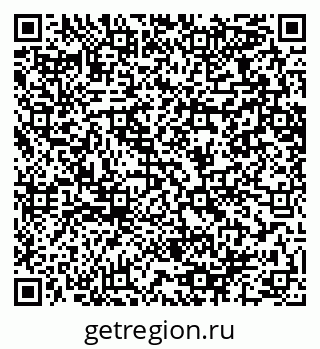 79064660415