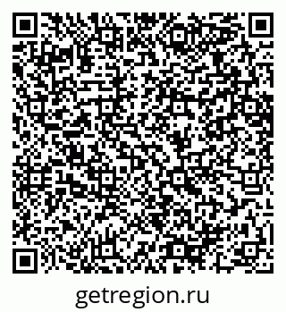 79064660416