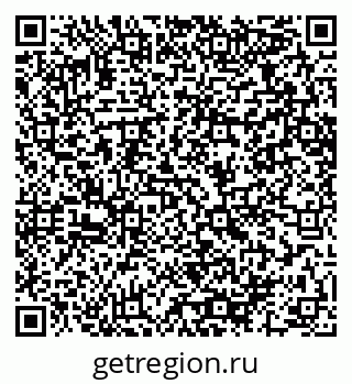79064660417