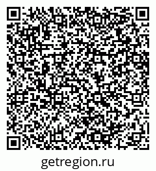 79064660420