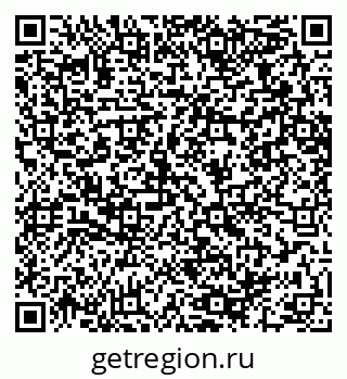 79064660422