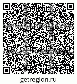 79064660423