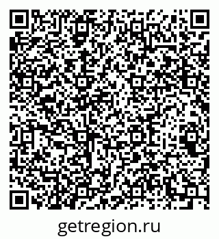 79064660424
