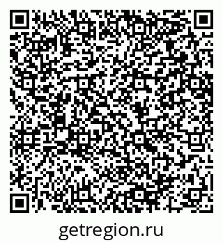 79064660427