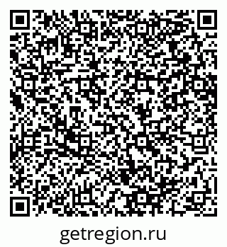79064660428