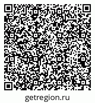 79064660429