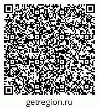 79064660431