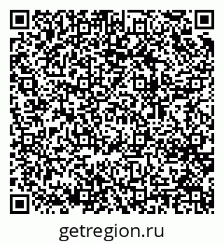79064660432