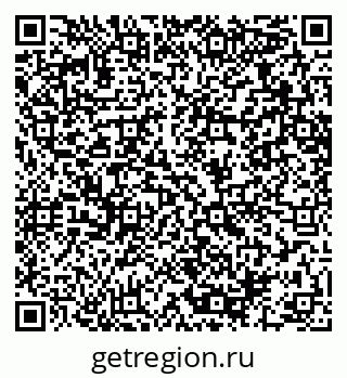 79064660433