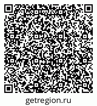 79064660434