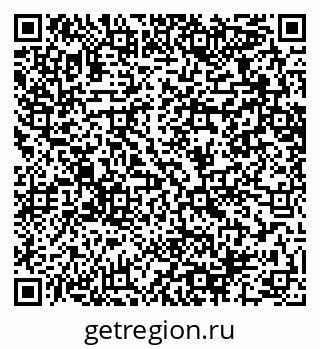 79064660435