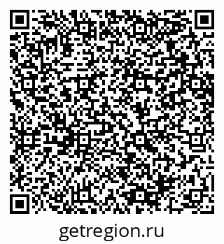 79064660436