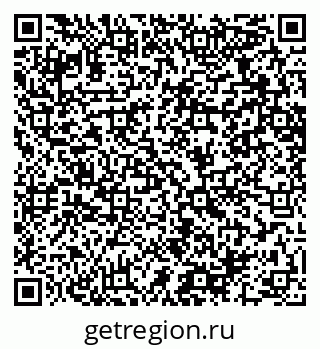 79064660437