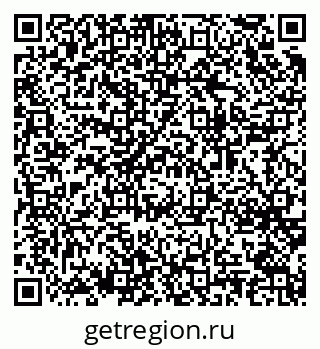 79064660438