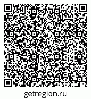79064660439