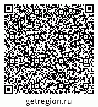 79064660440