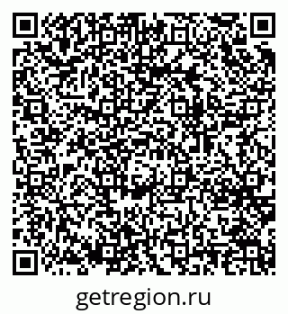 79064660441