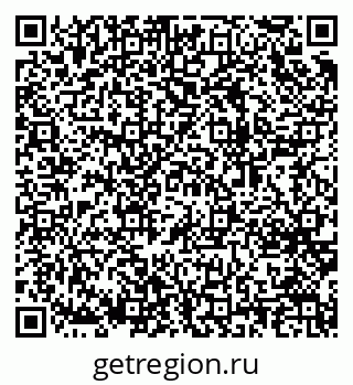 79064660443