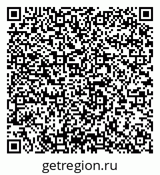 79064660444