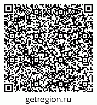 79064660446