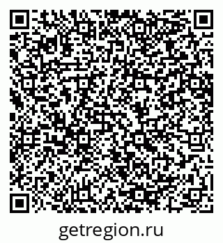 79064660448