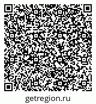 79064660449