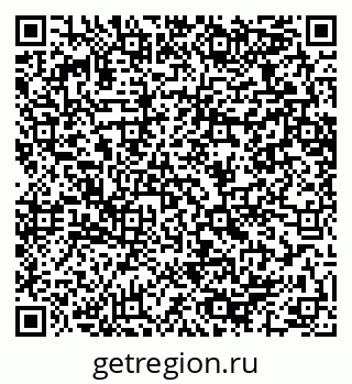 79064660450