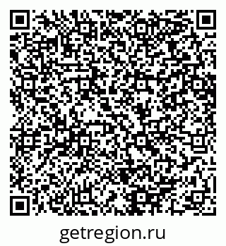 79064660452