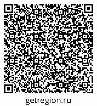 79064660454