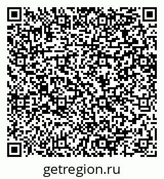 79064660455