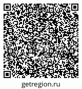 79064660457