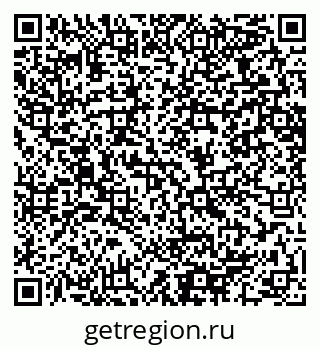 79064660458
