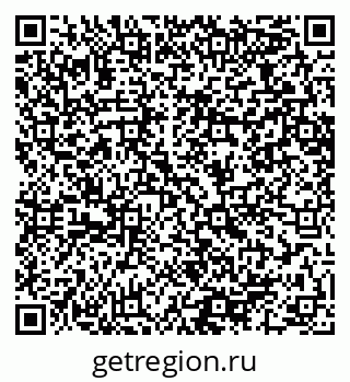 79064660459