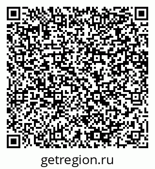 79064660460
