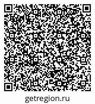79064660461