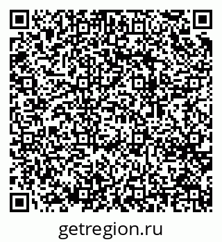 79064660462