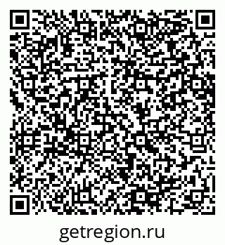 79064660464