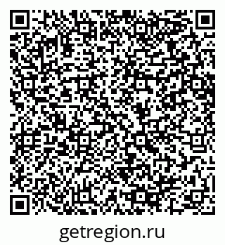 79064660465
