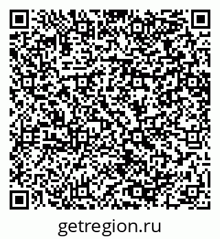 79064660468