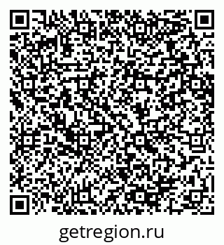79064660471