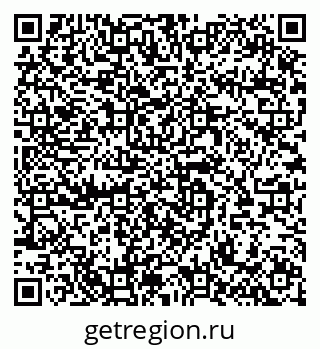 79064660473
