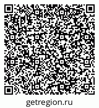 79064660477