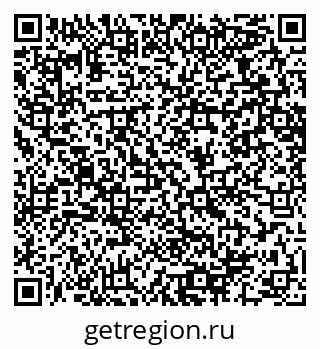 79064660479