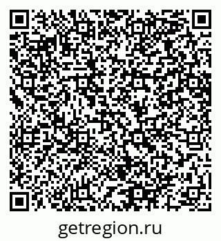79064660481