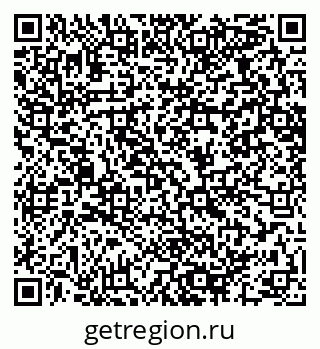 79064660482