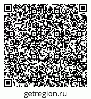 79064660483