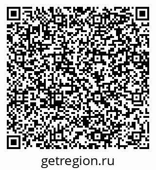 79064660487