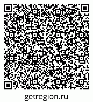 79064660489