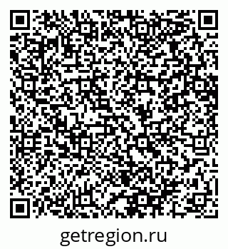 79064660491